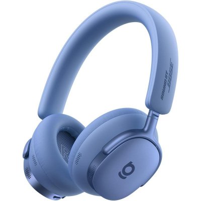 BASEUS  Inspire XH1 Casque Sans fil &Agrave; la main Appels/Musique USB Type-C Bluetooth Noir
