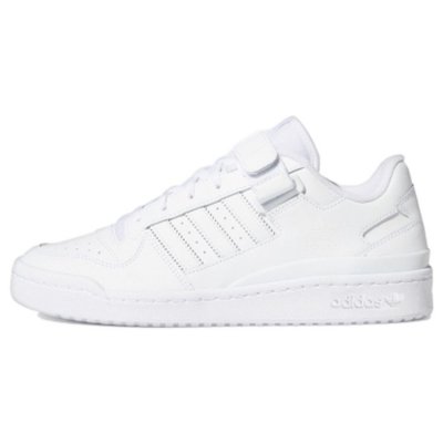 ADIDAS Baskets  Forum Low Fy7755 - 36 2/3