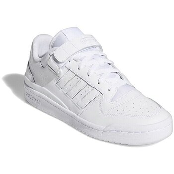 ADIDAS Baskets  Forum Low Fy7755 - 42 2/3
