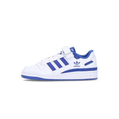 ADIDAS Baskets  Forum Low Fy7756 - 44 2/3