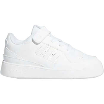 ADIDAS Baskets  Forum Low Fy7989 - 21