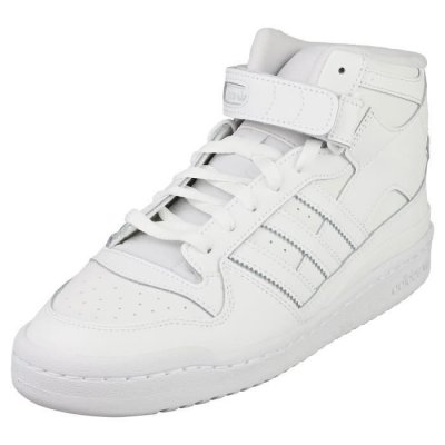 ADIDAS Baskets  Forum Mid Fy4975 - 36 2/3