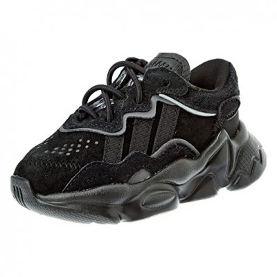ADIDAS Baskets  Ozweego Ef6300 - 20