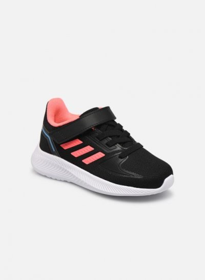 ADIDAS PERFORMANCE Baskets  Runfalcon 2.0 I pour Enfant 