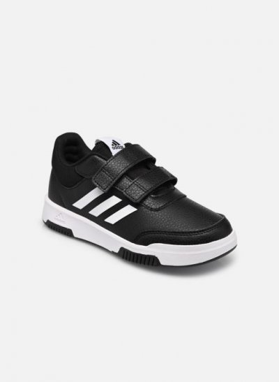 ADIDAS Baskets  sportswear Tensaur Sport 2.0 Cf K pour Enfant