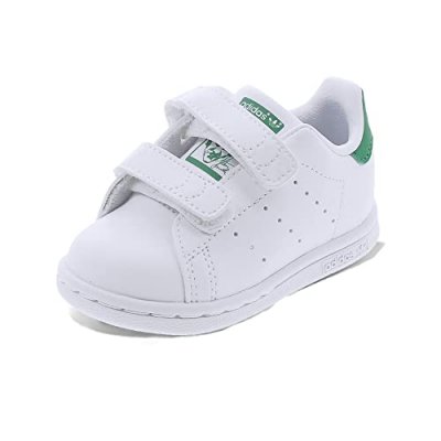 ADIDAS Baskets  Stan Smith Fx7532 - 25
