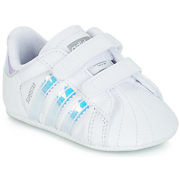 ADIDAS Baskets  Superstar Bd8000 - 18