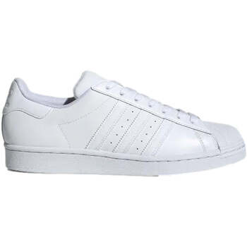 ADIDAS Baskets  Superstar Eg4960 - 40 2/3