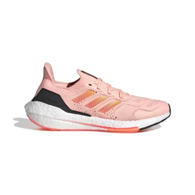 ADIDAS Baskets  Ultraboost 22 W Heat Read - 38