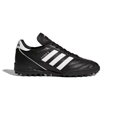 ADIDAS Baskets basses  Kaiser 5 Team Blanc pour Hommes 40