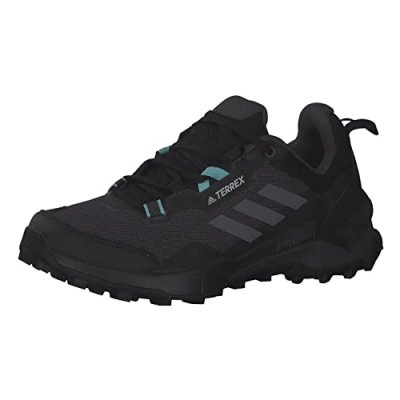 ADIDAS Baskets Basses  Terrex Ax4 Primegreen - 37 1/3
