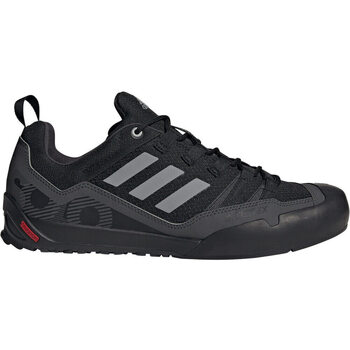 ADIDAS Baskets Basses  Terrex Swift Solo - 41 1/3
