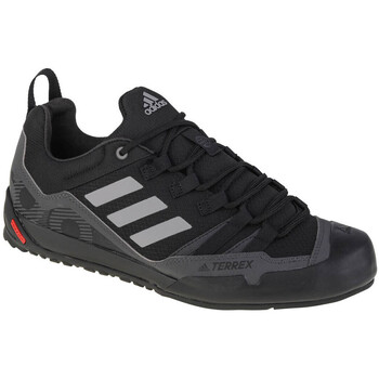 ADIDAS Baskets Basses  Terrex Swift Solo - 42