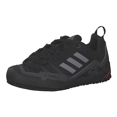 ADIDAS Baskets Basses  Terrex Swift Solo - 42 2/3