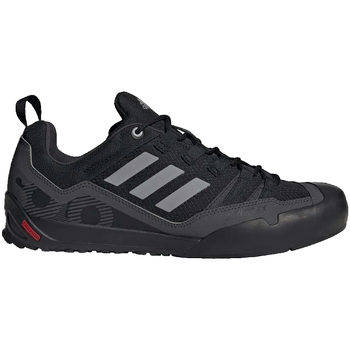 ADIDAS Baskets Basses  Terrex Swift Solo - 43 1/3