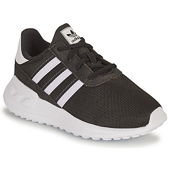 ADIDAS Baskets basses enfant  LA TRAINER LITE EL I