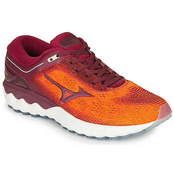 MIZUNO Baskets Basses  Wave Skyrise - 42 1/2