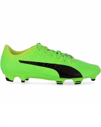 PUMA Baskets Basses  Evopower Vigor 3 - Noir - 45