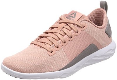 REEBOK SPORT Baskets basses  Astroride WA