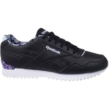 REEBOK SPORT Baskets basses  Royal Glide