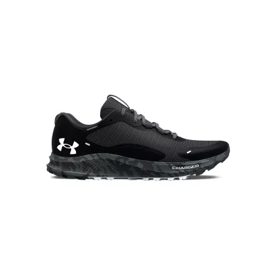 UNDER ARMOUR Baskets Basses  Charged Bandit Tr 2 - 37 1/2