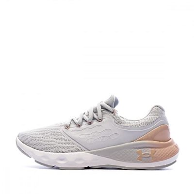 UNDER ARMOUR Baskets Basses  Charged Vantage - 36