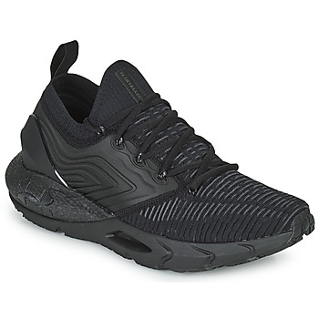 UNDER ARMOUR Baskets Basses  Hovr Phantom 2 Intelliknit - 46