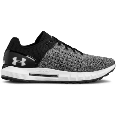 UNDER ARMOUR Baskets basses  W Hovr Sonic NC Noir pour Femmes 37,5