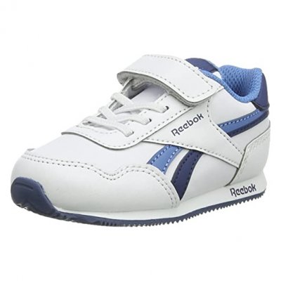 REEBOK Baskets enfant  Royal Classic Jogger 3