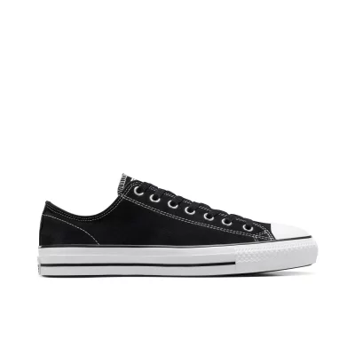 CONVERSE Baskets femme  Ctas Pro Ox