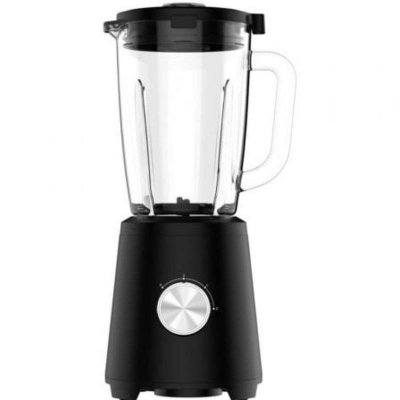 PRINCESS Batidora de vaso  212103- 1300W- 2 Velocidades- Capacidad 1.75L - Neuf