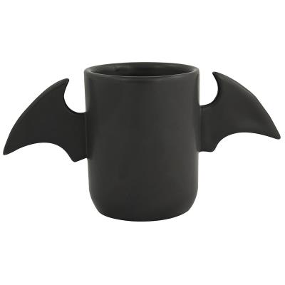 GENERIQUE Batman - mug 3d batarang ULC0122042