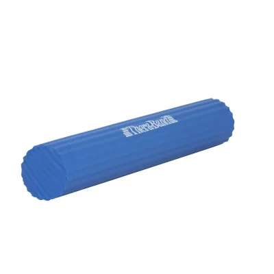 THERA BAND B&acirc;ton d'exercice flexible Thera-Band