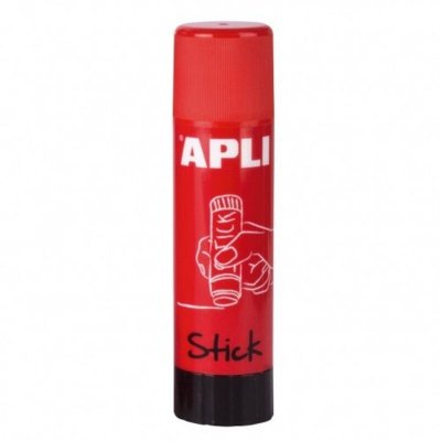 APLI B&acirc;ton De Colle Blanche - 20G - 