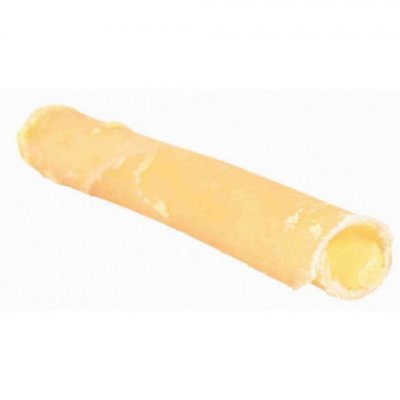 MORIN B&acirc;tonnets fourr&eacute;s au fromage (bon pour chiens), 12 cm, 35 g