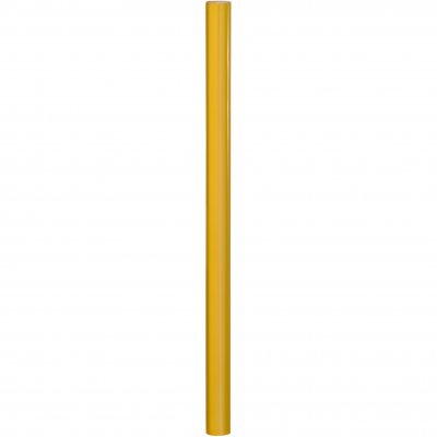 BOSCH Batons de colle  Accessories 2607001176 11 mm 200 mm jaune 500 g