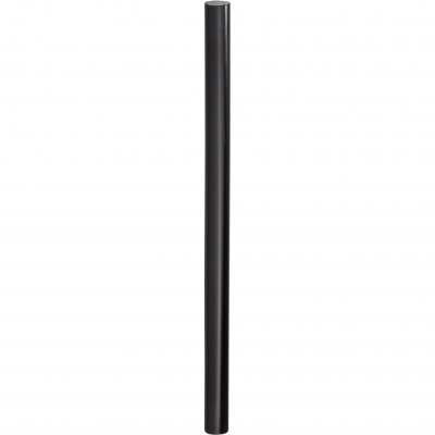 BOSCH Batons de colle  Accessories 2607001178 11 mm 200 mm noir 500 g