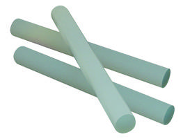 C.K Batons de colle . T6218 25 11 mm 100 mm transparent 25 pc(s)