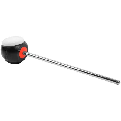 PEARL Batte grosse caisse 2 faces - DB-150 