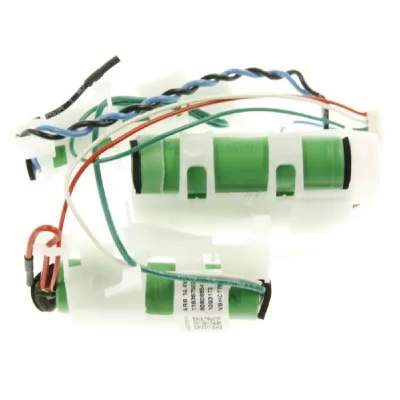ELECTROLUX Batterie 14,4v arb li-ion pour Aspirateur  140112523026