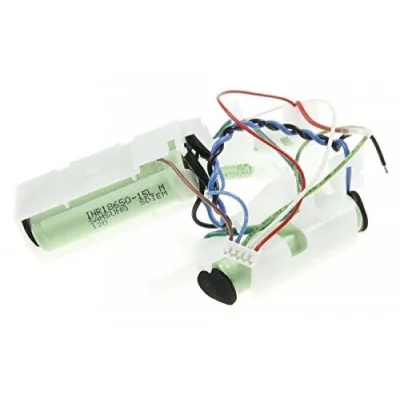 ELECTROLUX Batterie 14.4v li-ion pour aspirateur 