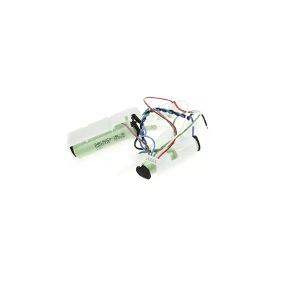 GENERIQUE Batterie 14.4v li-ion pour Aspirateur Electrolux 140112523026