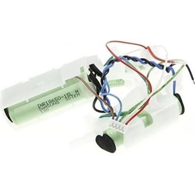 ELECTROLUX Batterie 14.4v li-ion pour aspirateur  - h325062