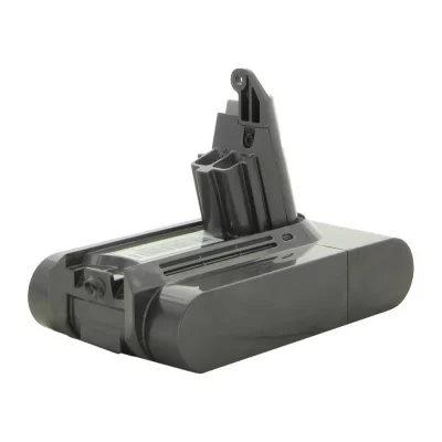 DYSON Batterie 21.6V 2100Mah 967810-21 pour Aspirateur , SV05, SV09