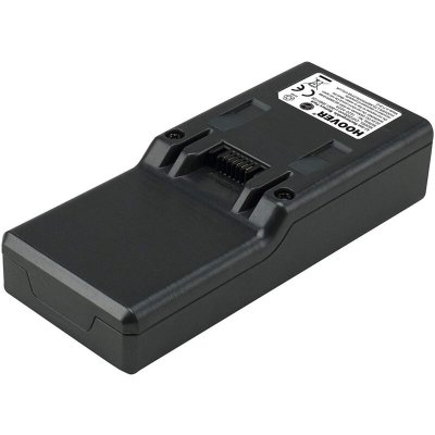 HOOVER Batterie 22,2V 2000mAh Aspirateur 35601729  - 307997