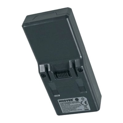 HOOVER Batterie 22,2V - Aspirateur -  (111112)