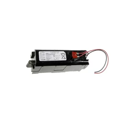 ROWENTA Batterie 25,2V pour aspirateur  - RS-RH5274