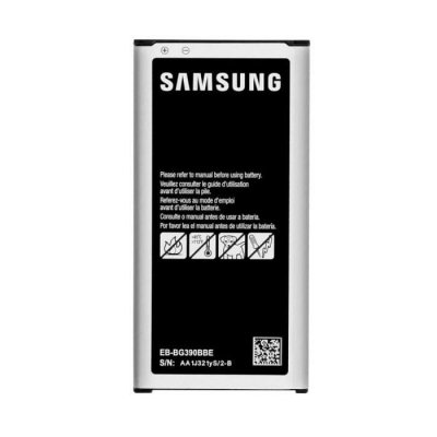 SAMSUNG Batterie 2800mah pour  xcover4 g390 eb-bg930bbe