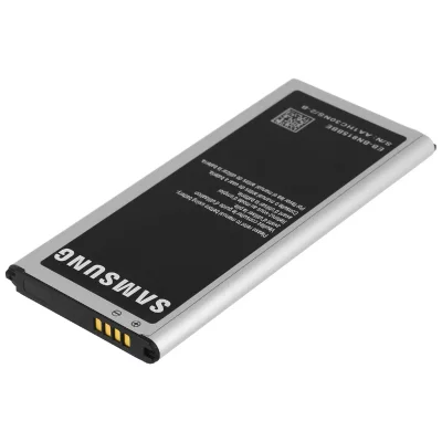 SAMSUNG Batterie 3000mah 3.85v 11.55wh pour  galaxy note edge