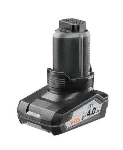 AEG Batterie  12V Prolithium-ion 4.0Ah L1240